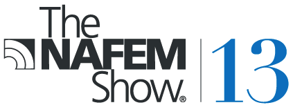 NAFEM 2013